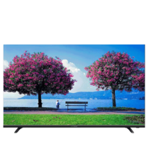 تلویزیون هوشمند دوو مدل 43K53400B سایز 43 اینچ