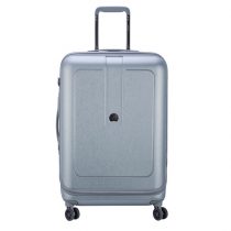 چمدان دلسی مدل GRENELLE کد 2039820 سایز متوسط-1